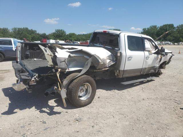 2019 FORD F350 SUPER 1FT8W3DT8KEE08274