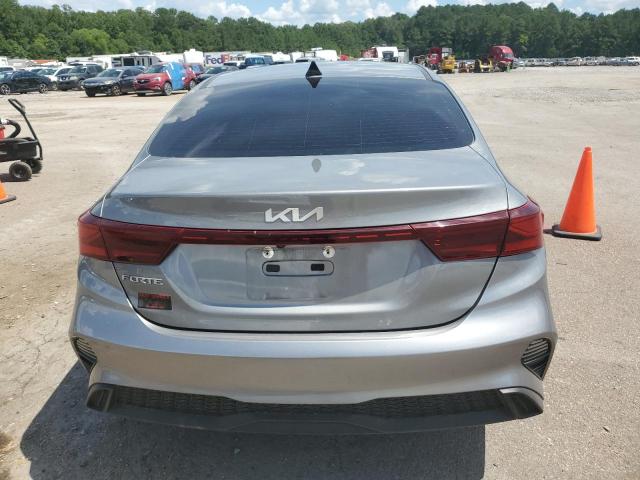 2022 KIA FORTE FE 3KPF24AD2NE482238