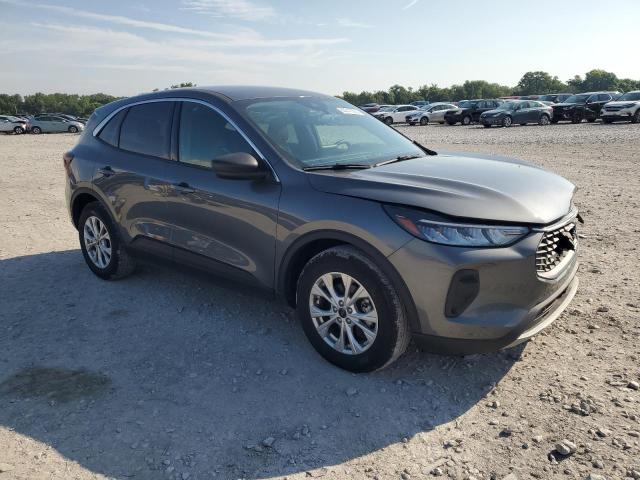 2023 FORD ESCAPE ACT 1FMCU0GN4PUA44911