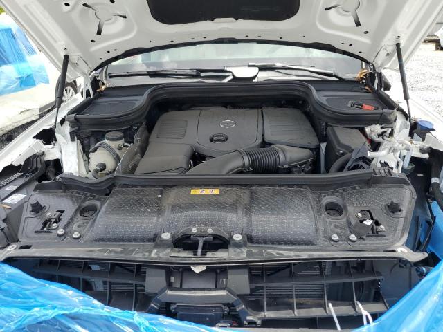 2024 MERCEDES-BENZ GLE 450E 4 4JGFB4GB9RB214498