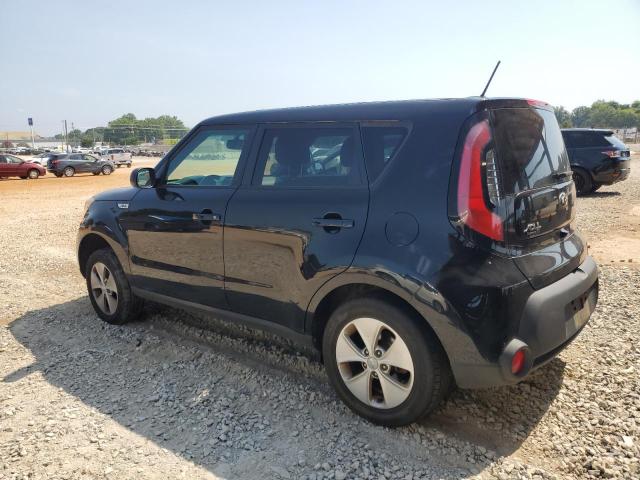 2016 KIA SOUL KNDJN2A26G7377581