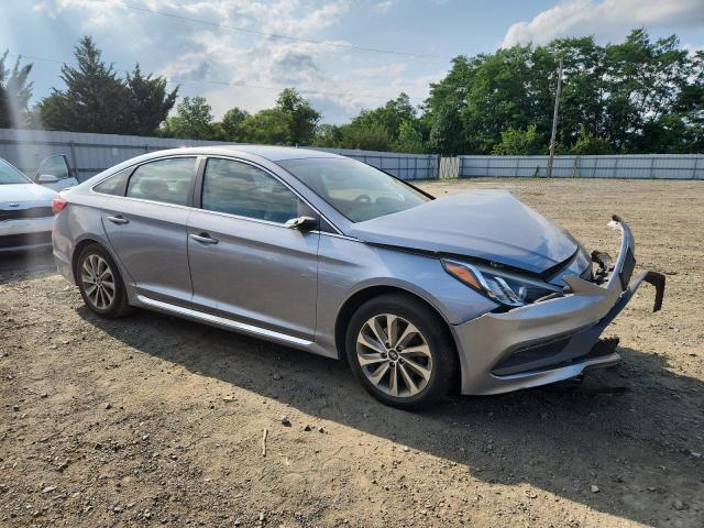 2016 HYUNDAI SONATA SPO 5NPE34AF8GH356295