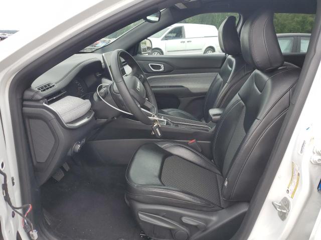 2023 JEEP COMPASS LA 3C4NJDBN3PT552673