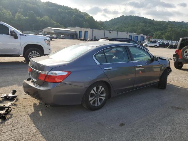 2015 HONDA ACCORD LX 1HGCR2F34FA246716