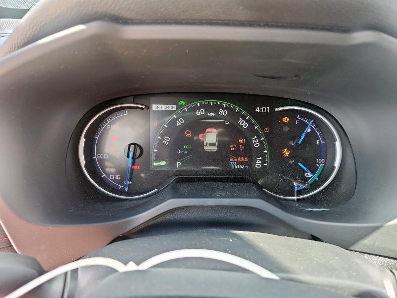 2023 TOYOTA RAV4 PRIME JTMAB3FVXPD111791