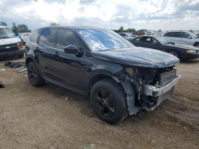 2020 LAND ROVER DISCOVERY SALCJ2FX2LH853735
