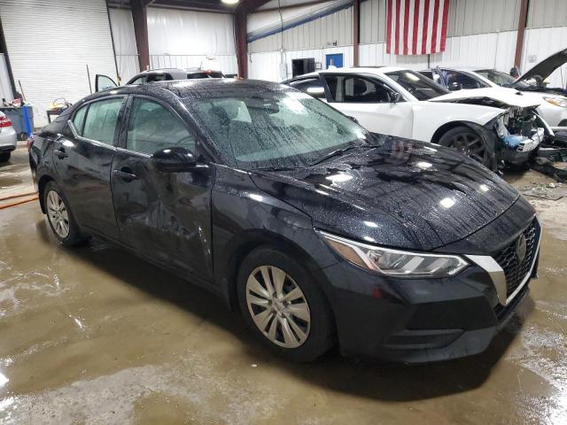 Vin: 3n1ab8bv1ly263861, lot: 62507125, nissan sentra s 20204