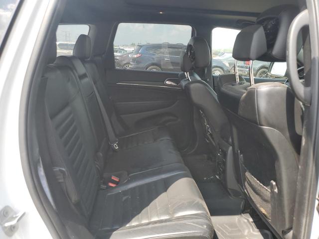 2019 JEEP GRAND CHER - 1C4RJFBG6KC840447