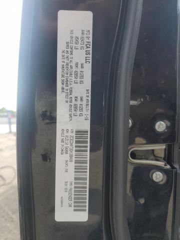 2016 DODGE CHARGER PO 2C3CDXAT3GH188400