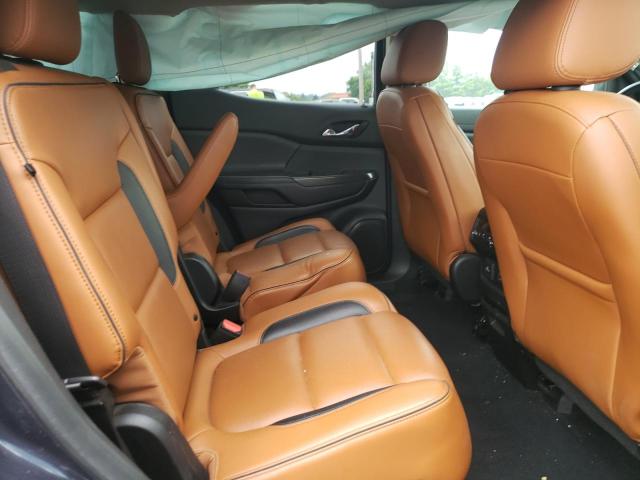 2019 GMC ACADIA ALL TERRAIN 1GKKNVLS2KZ193162