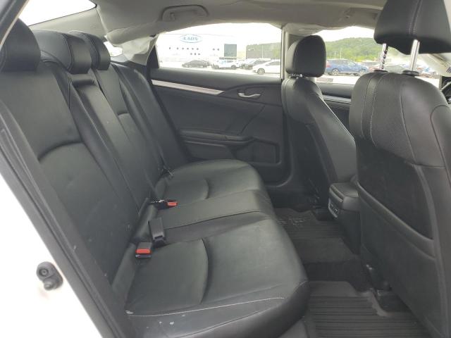 2018 HONDA CIVIC TOUR JHMFC1F97JX022534