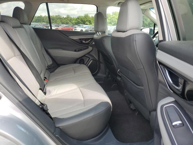 2020 SUBARU OUTBACK LI 4S4BTANC5L3104801