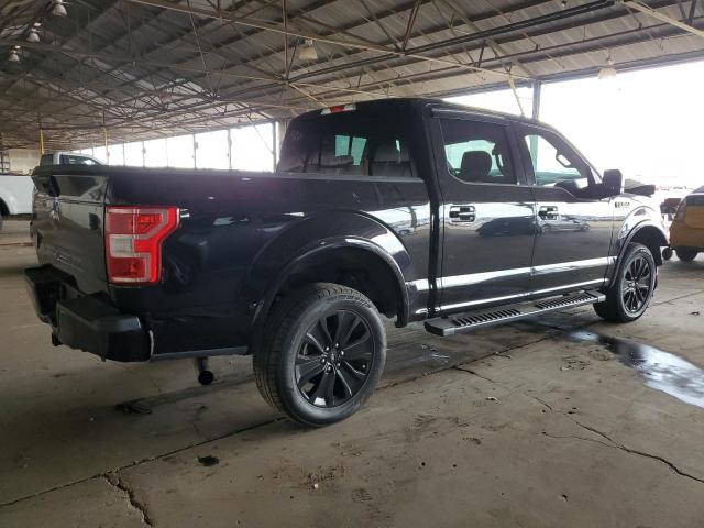 2020 FORD F150 SUPER 1FTEW1E55LFB54641