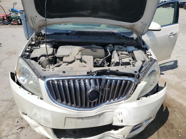2015 BUICK VERANO 1G4PS5SK0F4176872