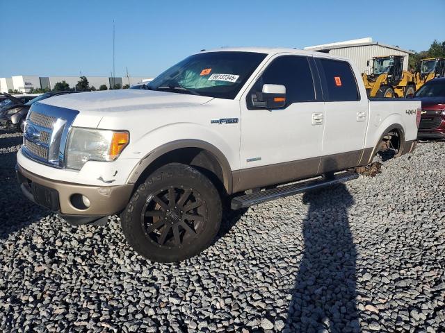 FORD F150 SUPER