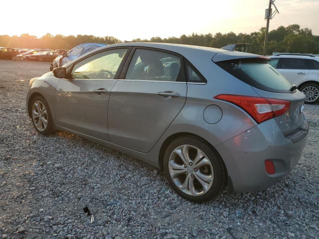 Vin: kmhd35lh1eu218614, lot: 63931845, hyundai elantra 20142