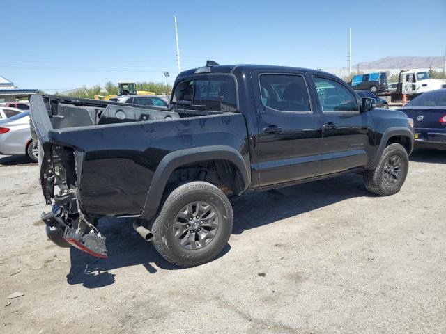2021 TOYOTA TACOMA DOU 5TFCZ5AN8MX270813