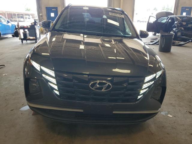 2023 HYUNDAI TUCSON SEL - 5NMJBCAE8PH228963