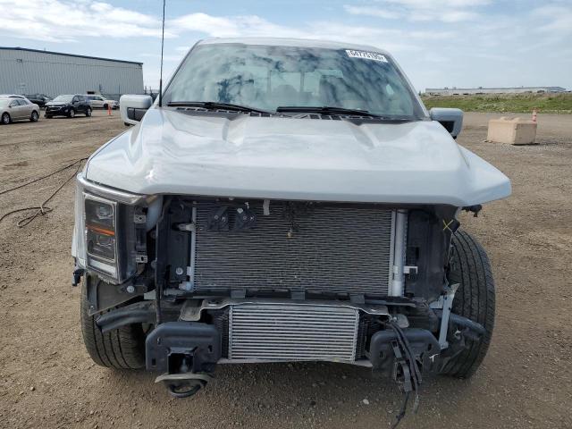 2023 FORD F150 SUPER - 1FTEW1EP9PKF54524