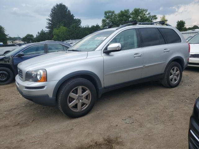 VOLVO XC90 3.2
