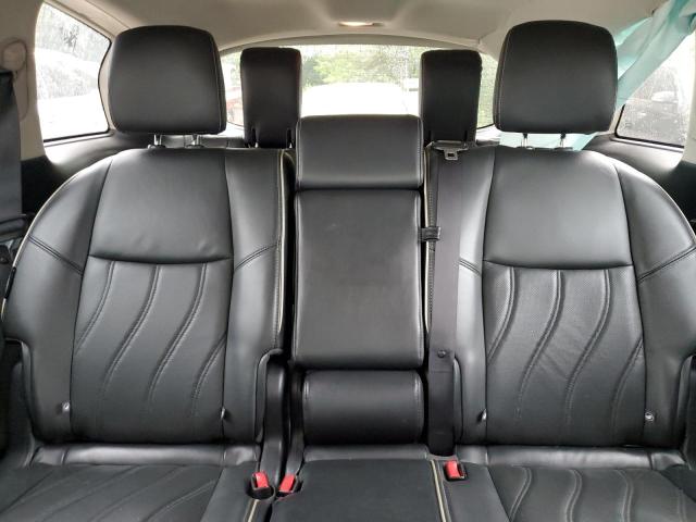 2019 INFINITI QX60 LUXE 5N1DL0MM4KC511746