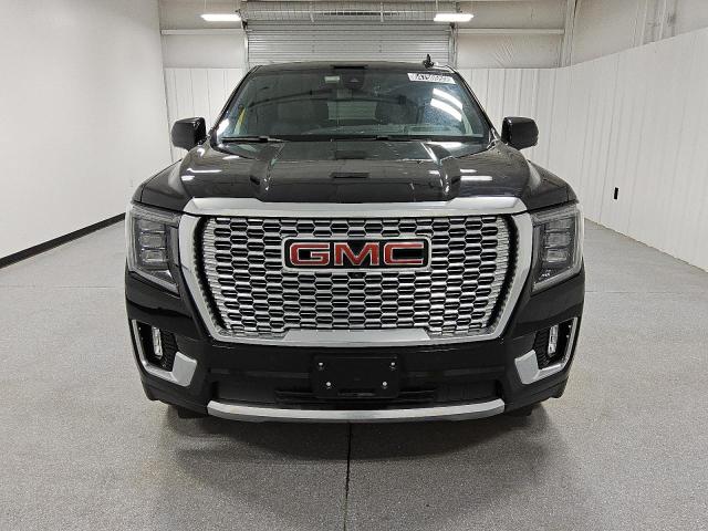 2022 GMC YUKON XL D 1GKS2JKLXNR293896