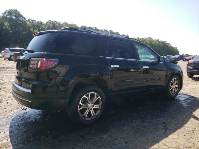2016 GMC ACADIA SLT 1GKKRRKD2GJ142359