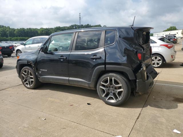 2021 JEEP RENEGADE SPORT ZACNJCAB1MPM18438