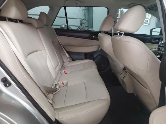 2019 SUBARU OUTBACK 2. 4S4BSANC6K3292987