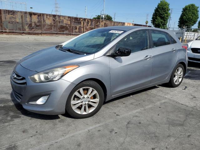 Vin: kmhd35lh9fu241169, lot: 64262985, hyundai elantra 2015 img_1