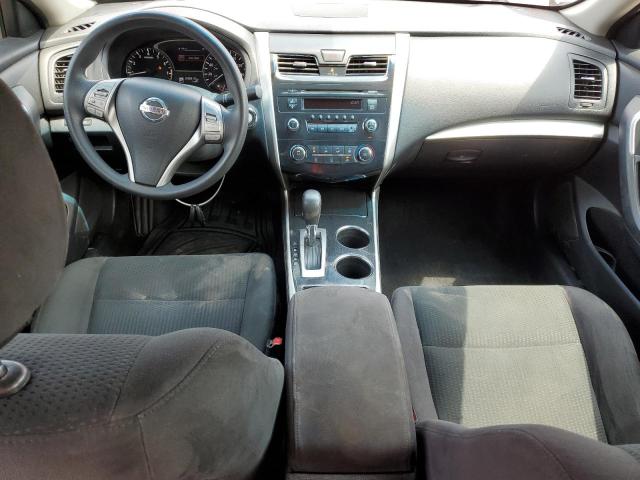 2014 NISSAN ALTIMA 2.5 - 1N4AL3AP2EN206574