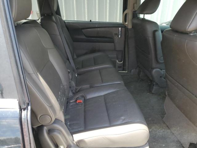 2015 HONDA ODYSSEY EX 5FNRL5H6XFB069826