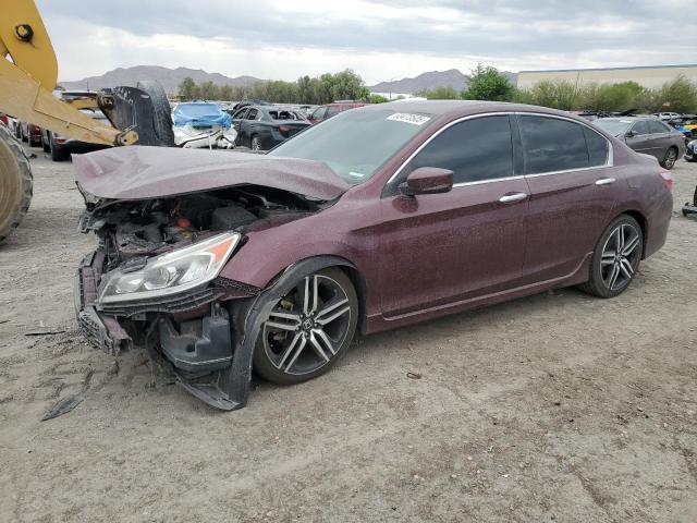 Vin: 1hgcr2f52ha155898, lot: 63473505, honda accord sport 2017 img_1