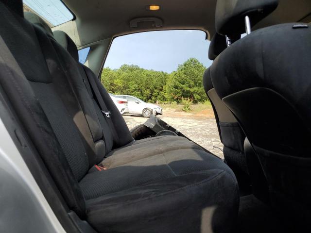 2015 NISSAN ALTIMA 2.5 - 1N4AL3APXFC465388