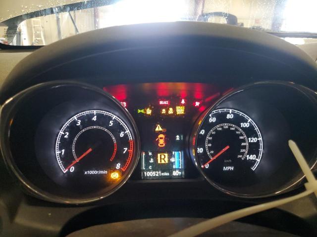 2021 MITSUBISHI OUTLANDER JA4ARUAU4MU017685