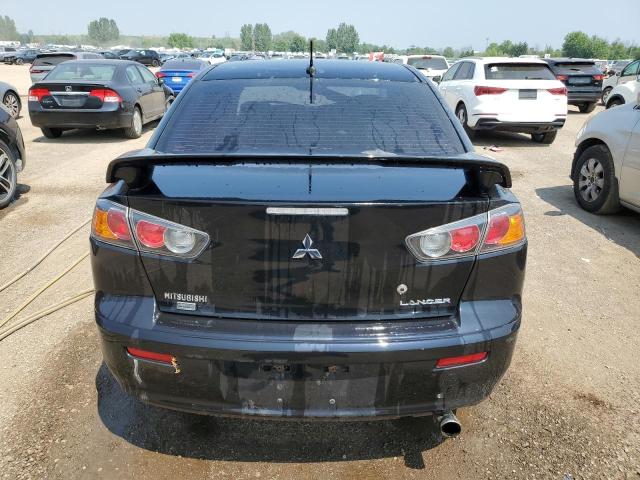 2015 MITSUBISHI LANCER SE JA32V2FW3FU601078