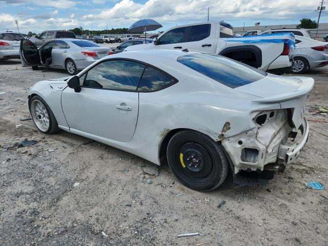 Vin: jf1znaa18e9702694, lot: 61928305, toyota scion 20142