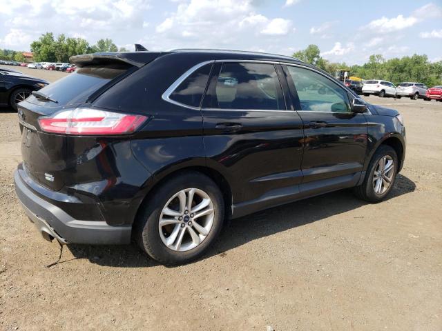 2020 FORD EDGE SEL 2FMPK4J92LBA38504
