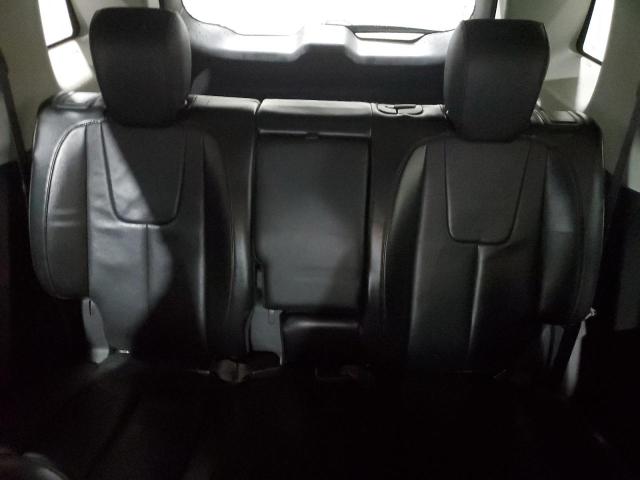 2017 GMC TERRAIN SL 2GKALPEK0H6327777
