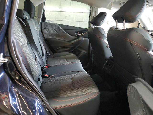 2022 SUBARU FORESTER S JF2SKAJC8NH479375