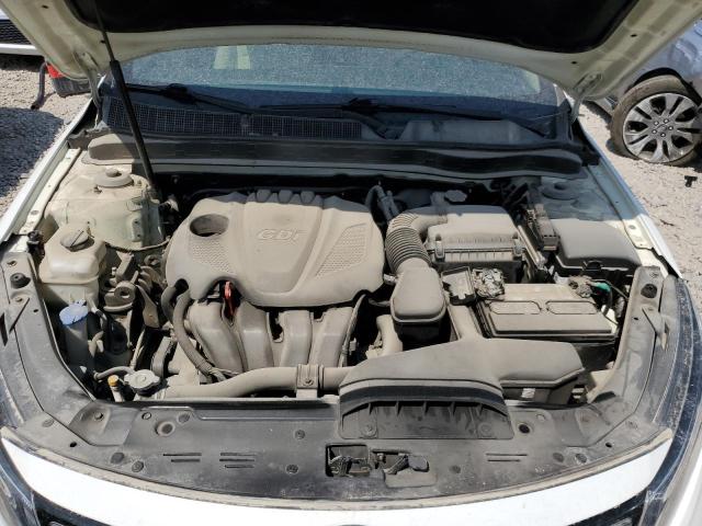 2015 KIA OPTIMA LX KNAGM4A74F5634037