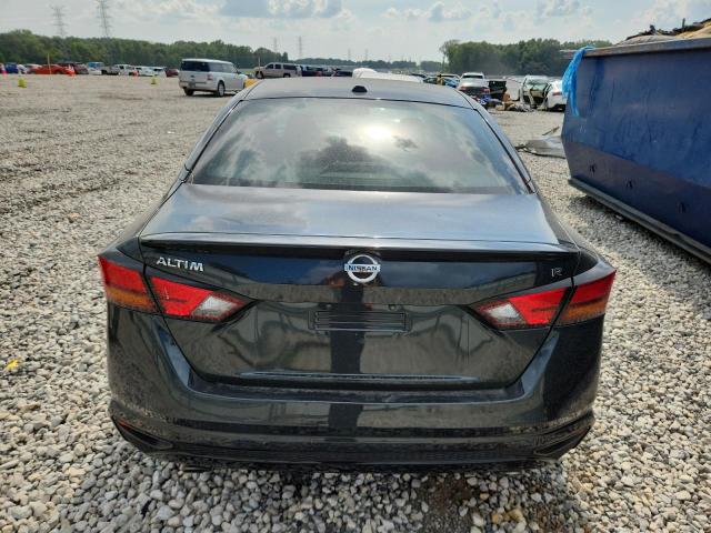 2019 NISSAN ALTIMA SV 1N4BL4DV4KC127063