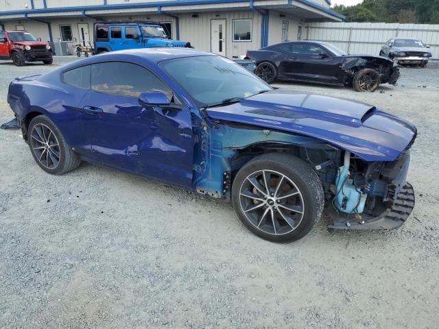 2016 FORD MUSTANG 1FA6P8AM4G5321399