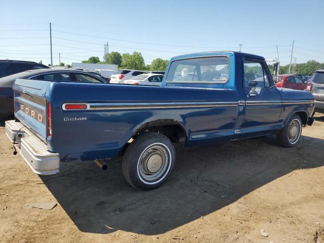 Vin: f10yls53559, lot: 63692755, ford f series 19733