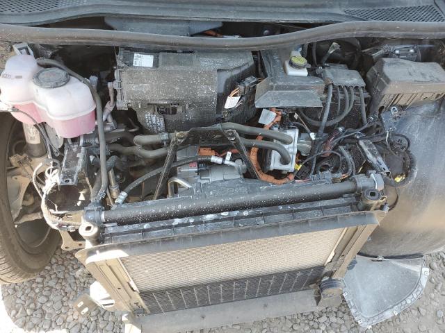 2023 VOLKSWAGEN ID.4 PRO S 1V2WNPE83PC037635