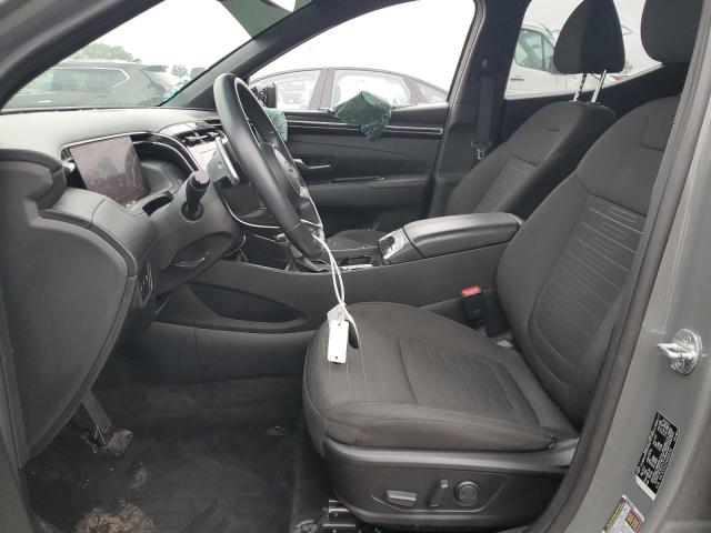 2022 HYUNDAI SANTA CRUZ 5NTJDDAF1NH005206