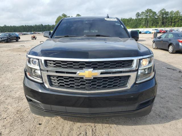 2017 CHEVROLET TAHOE C1500 LT 1GNSCBKC7HR202206