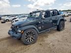 2020 JEEP WRANGLER U - 1C4HJXDN9LW138507