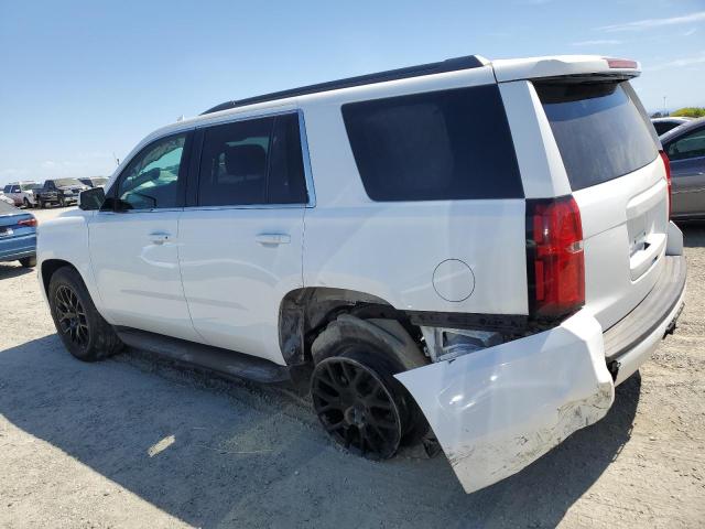 2016 CHEVROLET TAHOE K150 - 1GNSKBKC3GR423142