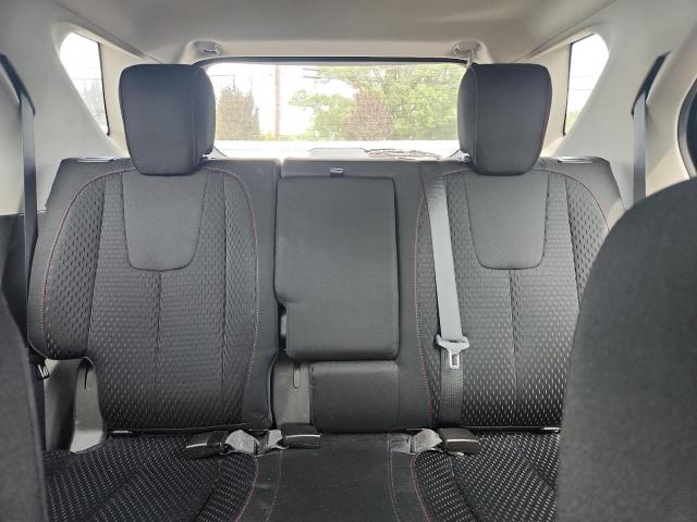 2015 CHEVROLET EQUINOX LS - 2GNFLEEK5F6135958